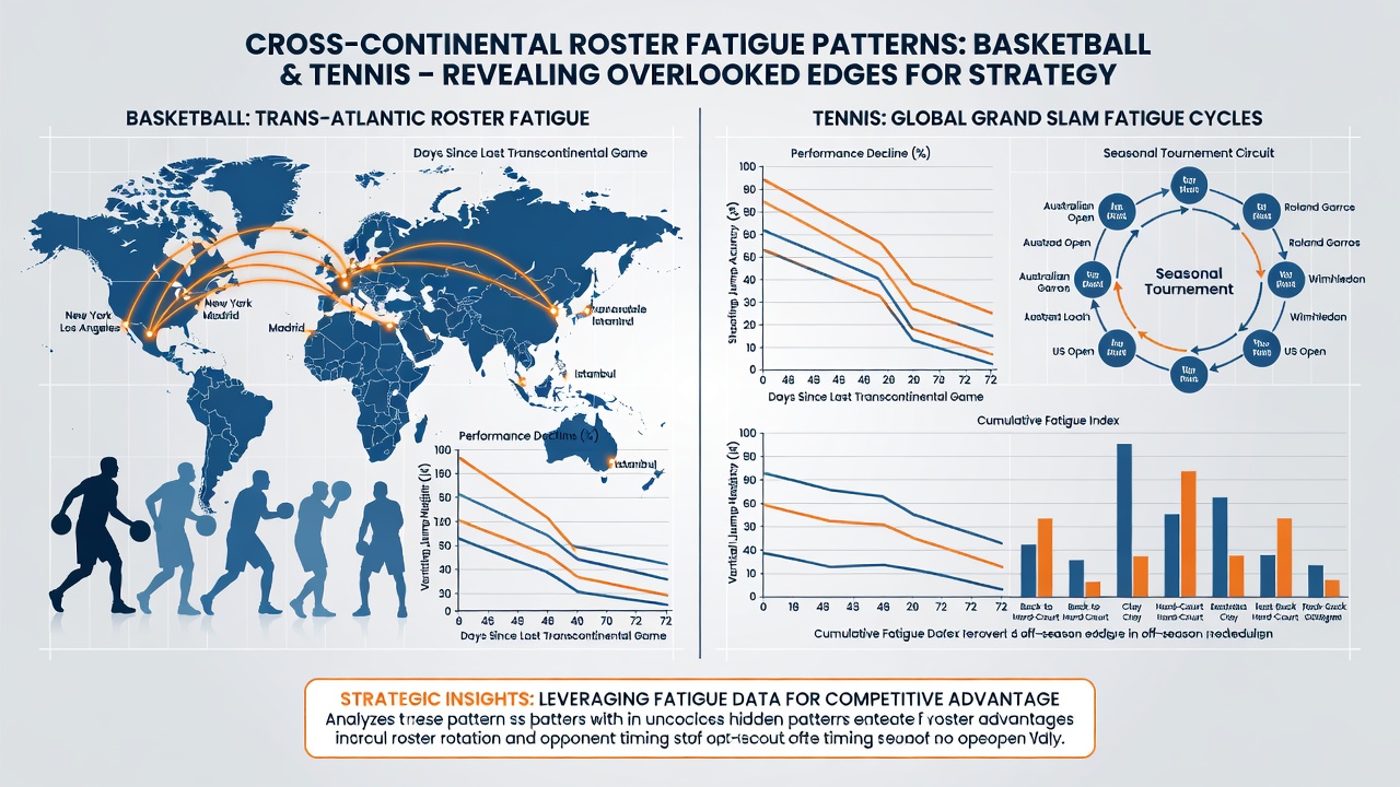 Football squad during congested fixture period with overlapping travel and recovery demands