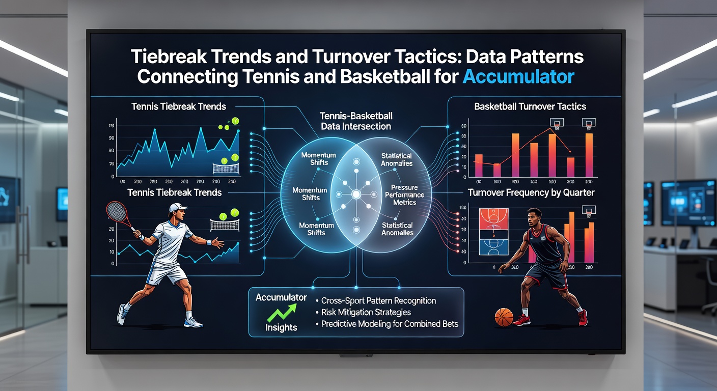 Basketball player driving past defender amid chaotic turnover scramble on indoor court, capturing defensive intensity and quick transitions